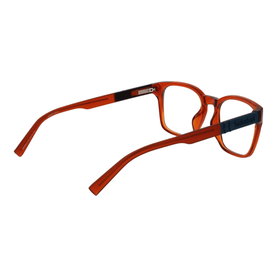 Timberland Glasögonbåge TB50000-H 047 51 - Image 3