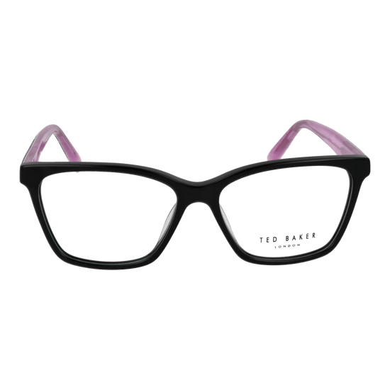 Ted Baker Glasögonbåge TB9250 001 52 - Image 2
