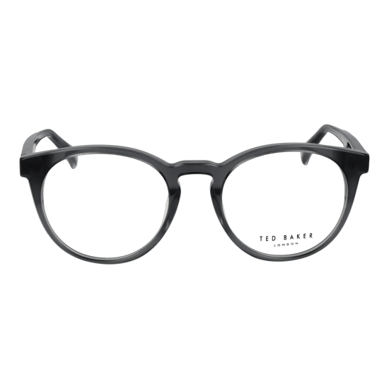 Ted Baker Glasögonbåge TB2324 954 52 - Image 2