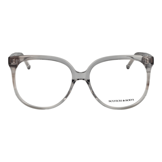 Scotch & Soda Glasögonbåge SS3023 969 54 - Image 2