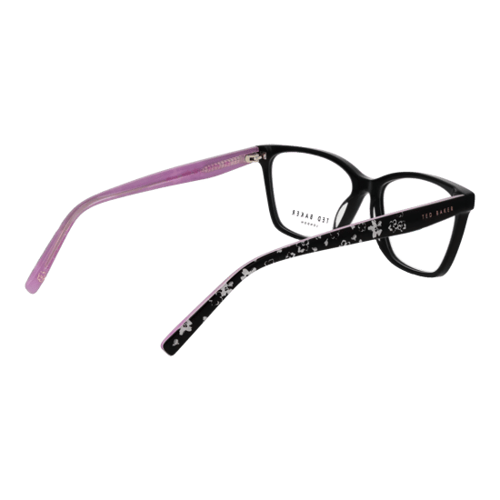 Ted Baker Glasögonbåge TB9250 001 52 - Image 3