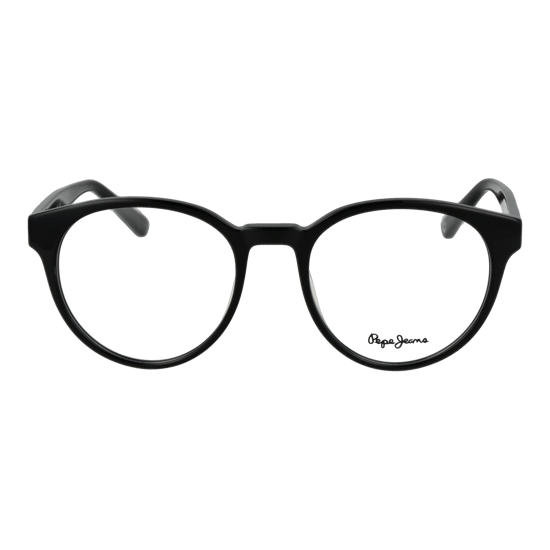 Pepe Jeans Glasögonbåge PJ3515 001 53 - Image 2
