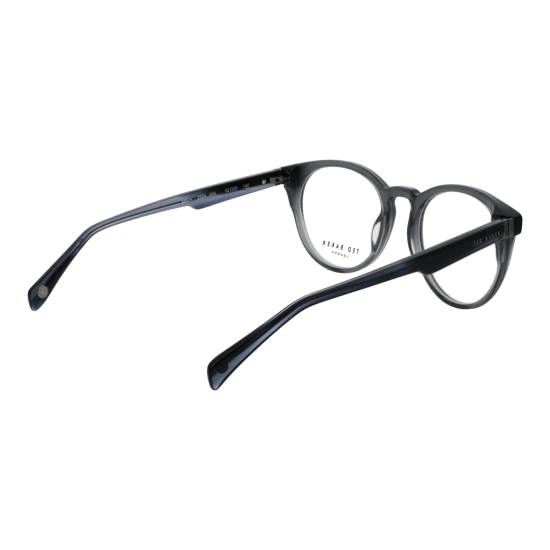 Ted Baker Glasögonbåge TB2324 954 52 - Image 3