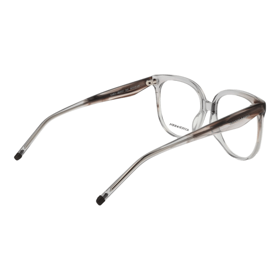 Scotch & Soda Glasögonbåge SS3023 969 54 - Image 3
