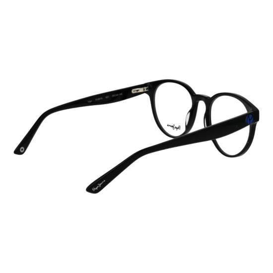 Pepe Jeans Glasögonbåge PJ3515 001 53 - Image 3