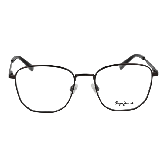 Pepe Jeans Glasögonbåge PJ1381 C1 52 - Image 2