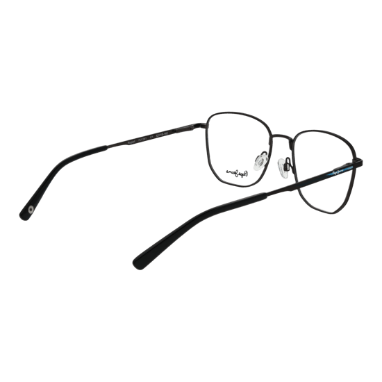Pepe Jeans Glasögonbåge PJ1381 C1 52 - Image 3