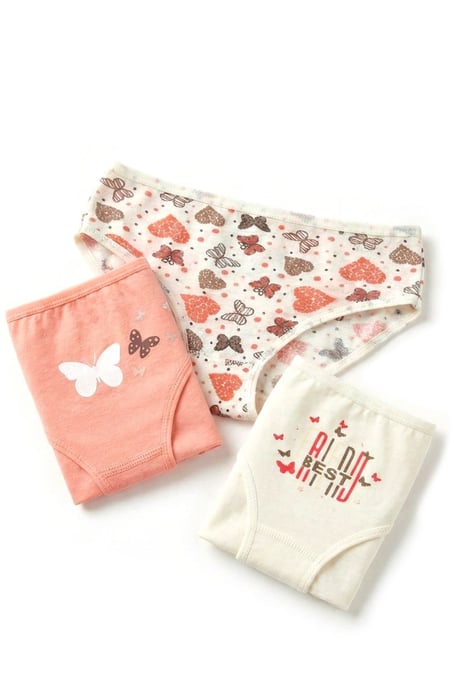 Youth Briefs - Image 2