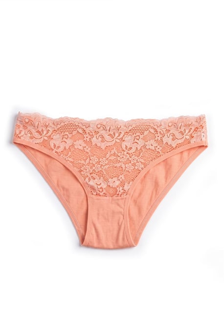 Women's Brief Panties - Image 2