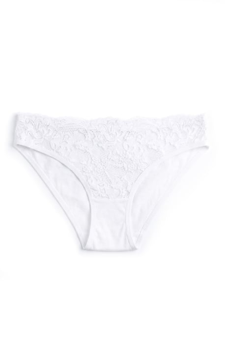 Women's Brief Panties - Image 3
