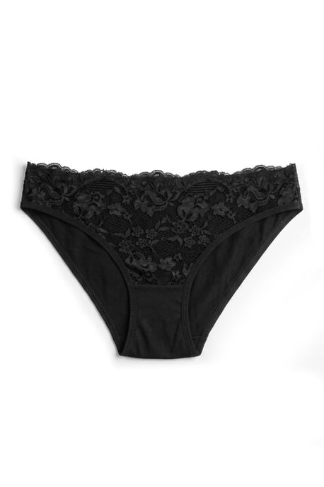 Women's Brief Panties - Image 4