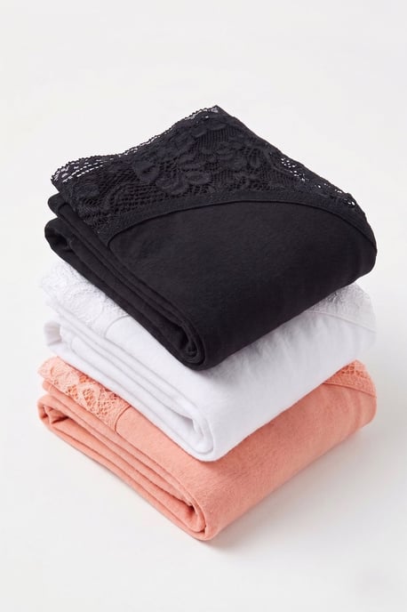Women's Brief Panties - Image 6