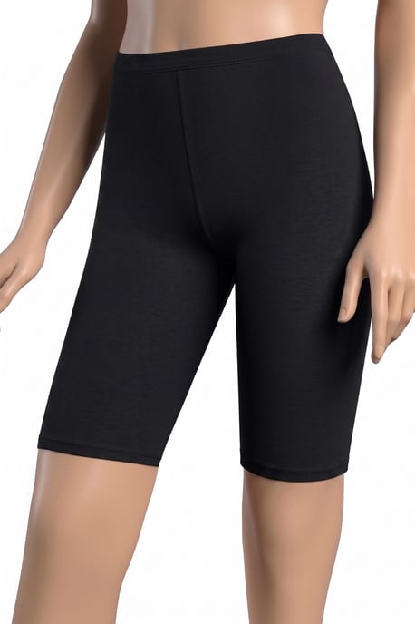 Women's Boxers - Image 1