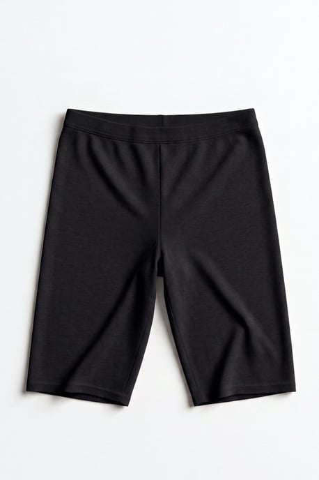 Women's Boxers - Image 2