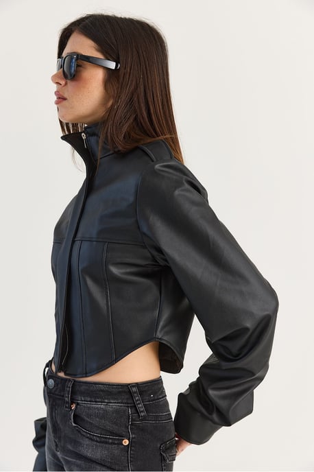 Women's Jacket - Image 6