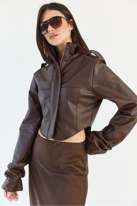 Women's Jacket - Image 2