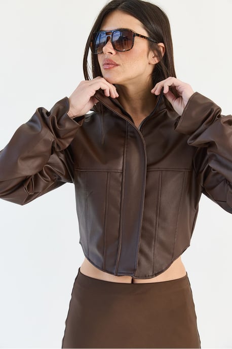 Women's Jacket - Image 3