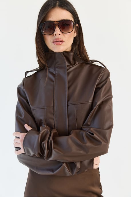 Women's Jacket - Image 5