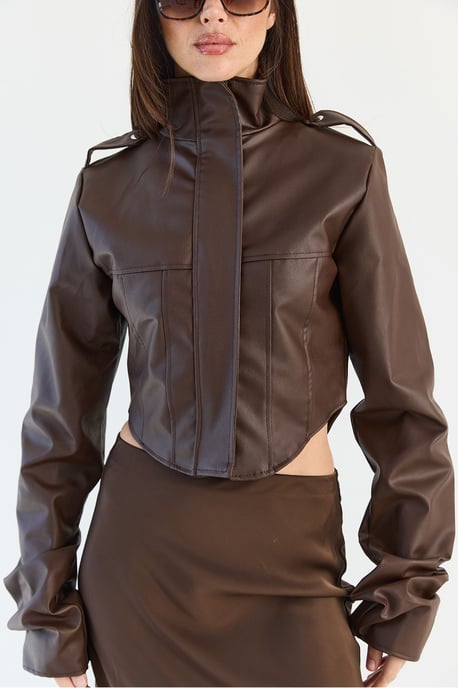 Women's Jacket - Image 6