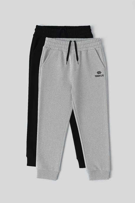Joggingbroek voor jongeren - Image 1