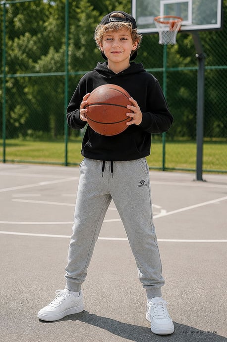Joggingbroek voor jongeren - Image 2