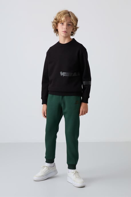 Youth Sweatpants - Image 1