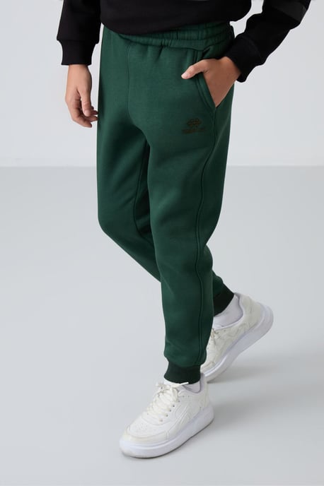 Youth Sweatpants - Image 2