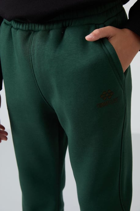 Youth Sweatpants - Image 3
