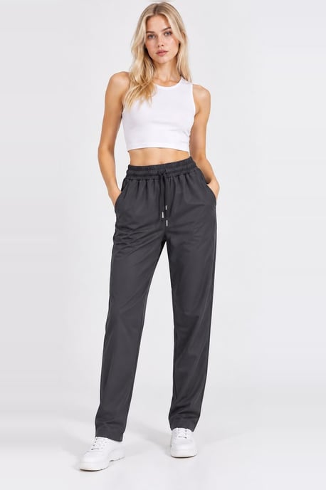 Dames-sweatbroek - Image 1
