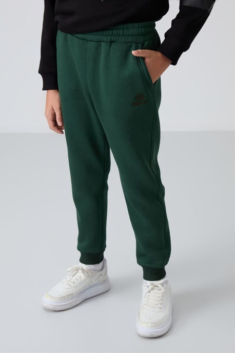 Youth Sweatpants - Image 4