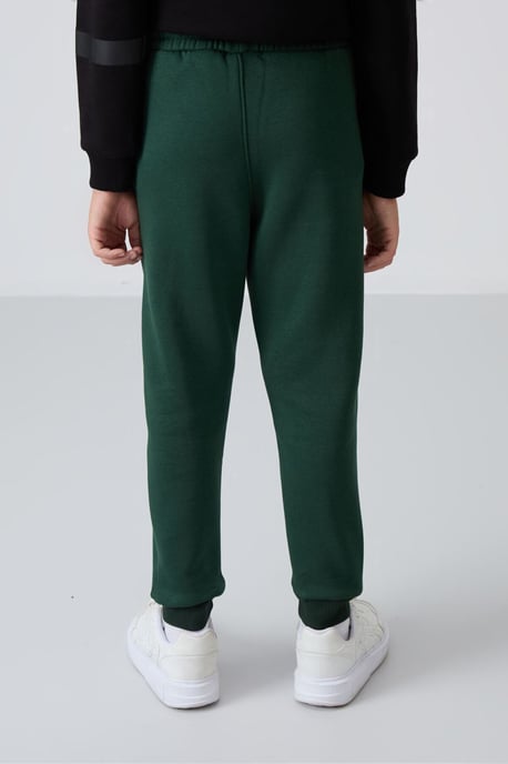 Youth Sweatpants - Image 5