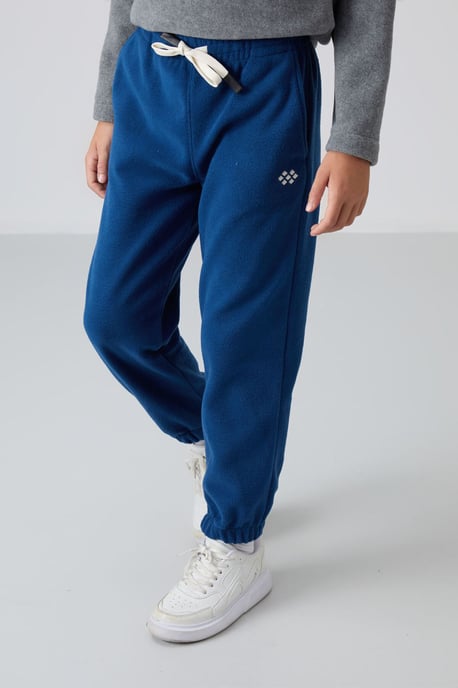 Sweatbroek voor jongeren - Image 2