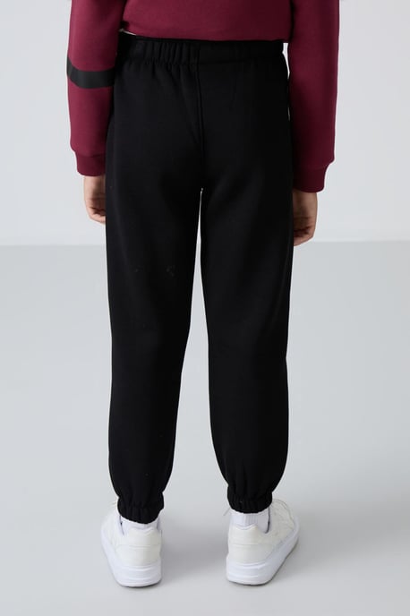 Sweatbroek voor jongeren - Image 5