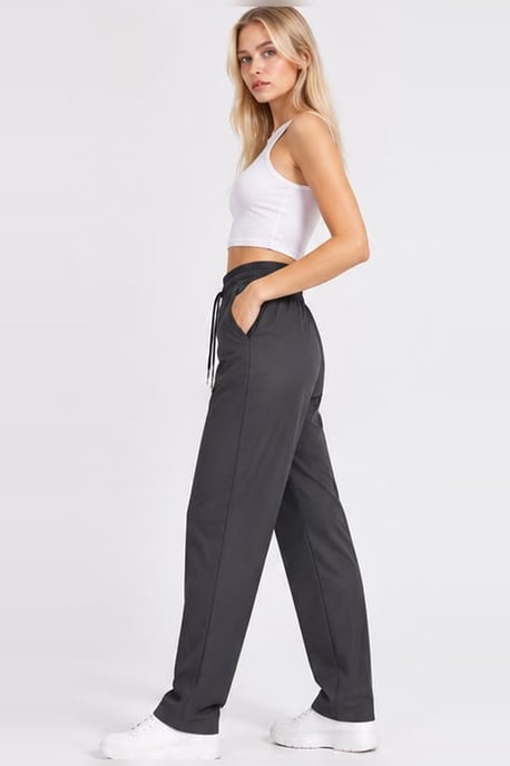 Dames-sweatbroek - Image 2