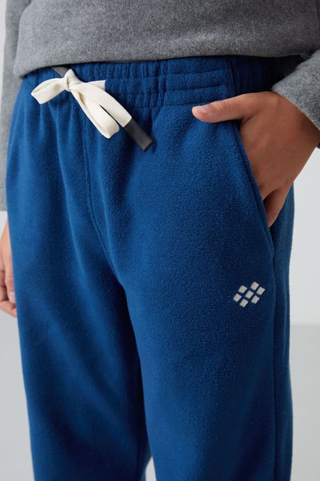 Sweatbroek voor jongeren - Image 3