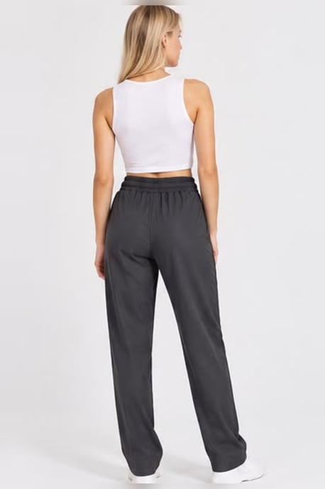 Dames-sweatbroek - Image 3
