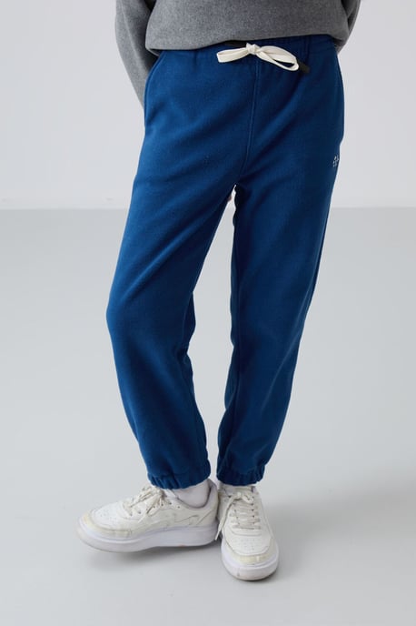Sweatbroek voor jongeren - Image 4