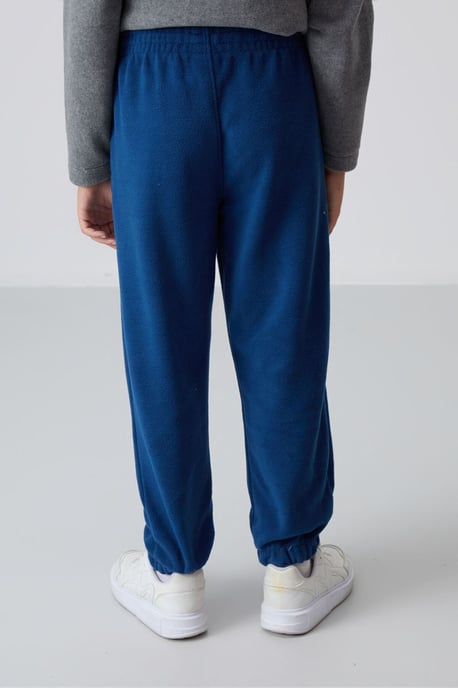 Sweatbroek voor jongeren - Image 5