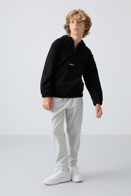 Joggingbroek voor jongeren - Image 1