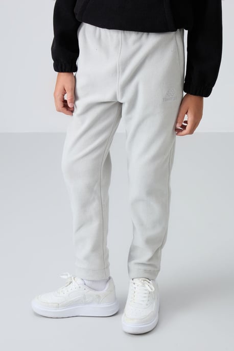 Joggingbroek voor jongeren - Image 2