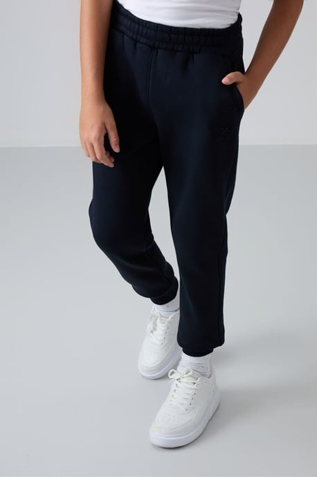 Youth Sweatpants - Image 2