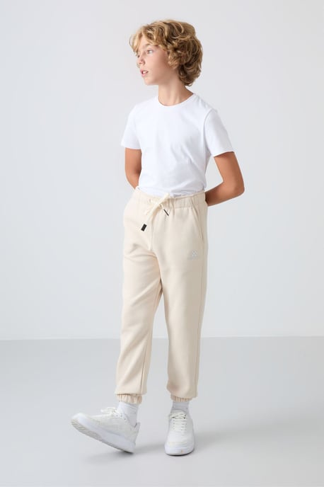 Sweatbroek voor jongeren - Image 3