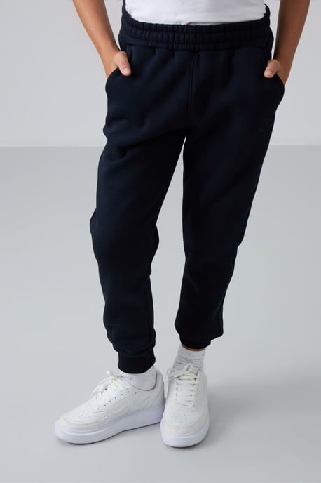 Youth Sweatpants - Image 3