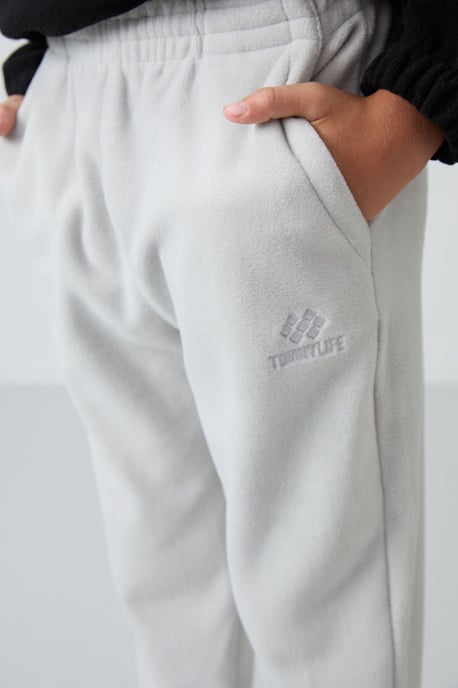 Joggingbroek voor jongeren - Image 3