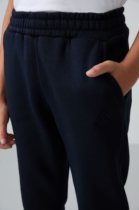 Youth Sweatpants - Image 4