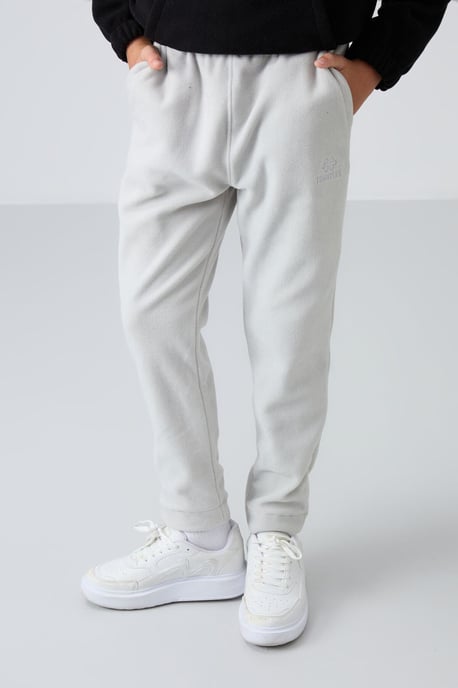 Joggingbroek voor jongeren - Image 4