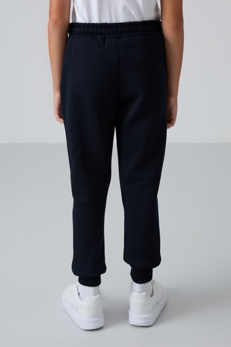Youth Sweatpants - Image 5