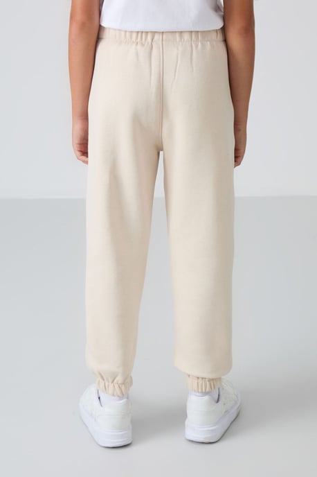 Sweatbroek voor jongeren - Image 5