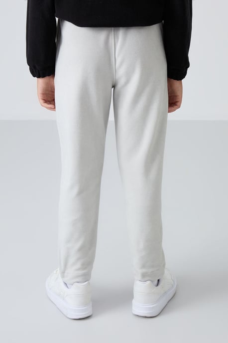 Joggingbroek voor jongeren - Image 5