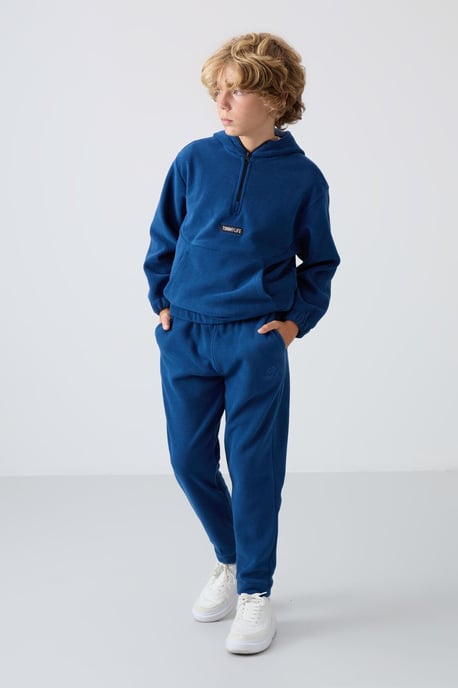 Joggingbroek voor jongeren - Image 1
